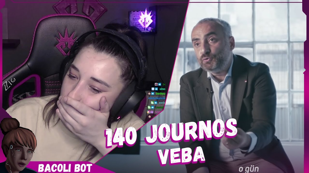 Pqueen - 140Journos 