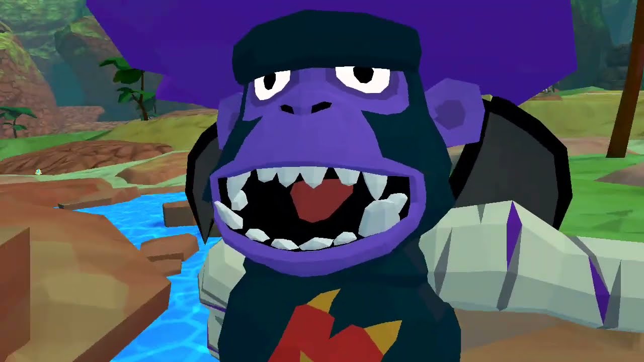 How to get the discord shirt in UG