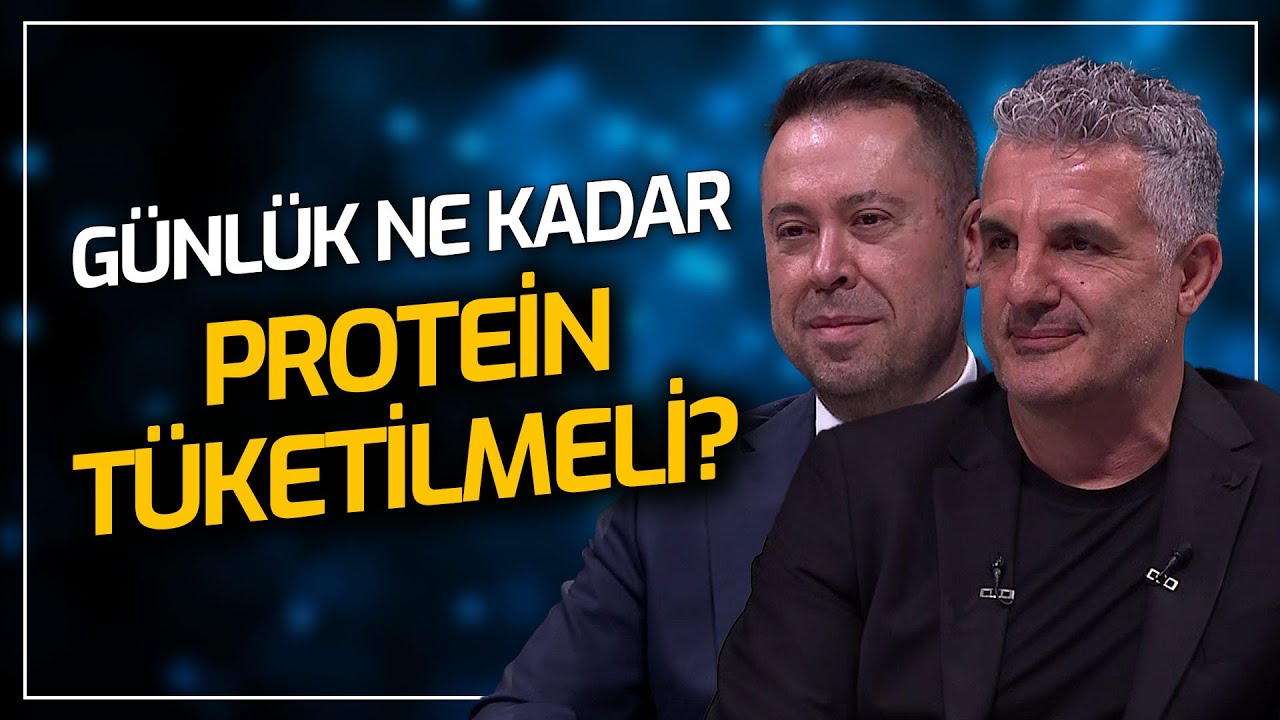 Bağışıklık Sistemini Korumanın Yolları Neler? | İnsan Hali