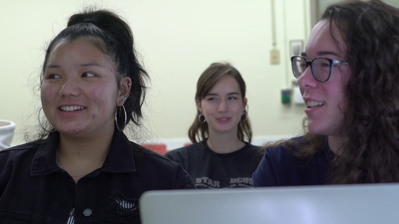 Explore the Japanese Studies Program at UC San Diego