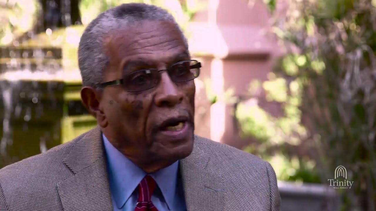 Dateline New Orleans: Undoing Racism