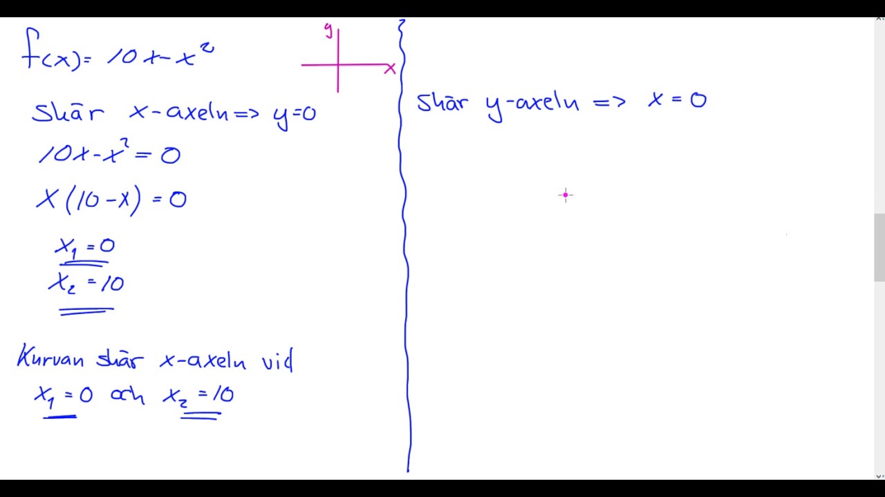 Matematik 5000 Matematik 3b Kap 1 Uppgift 1338 c
