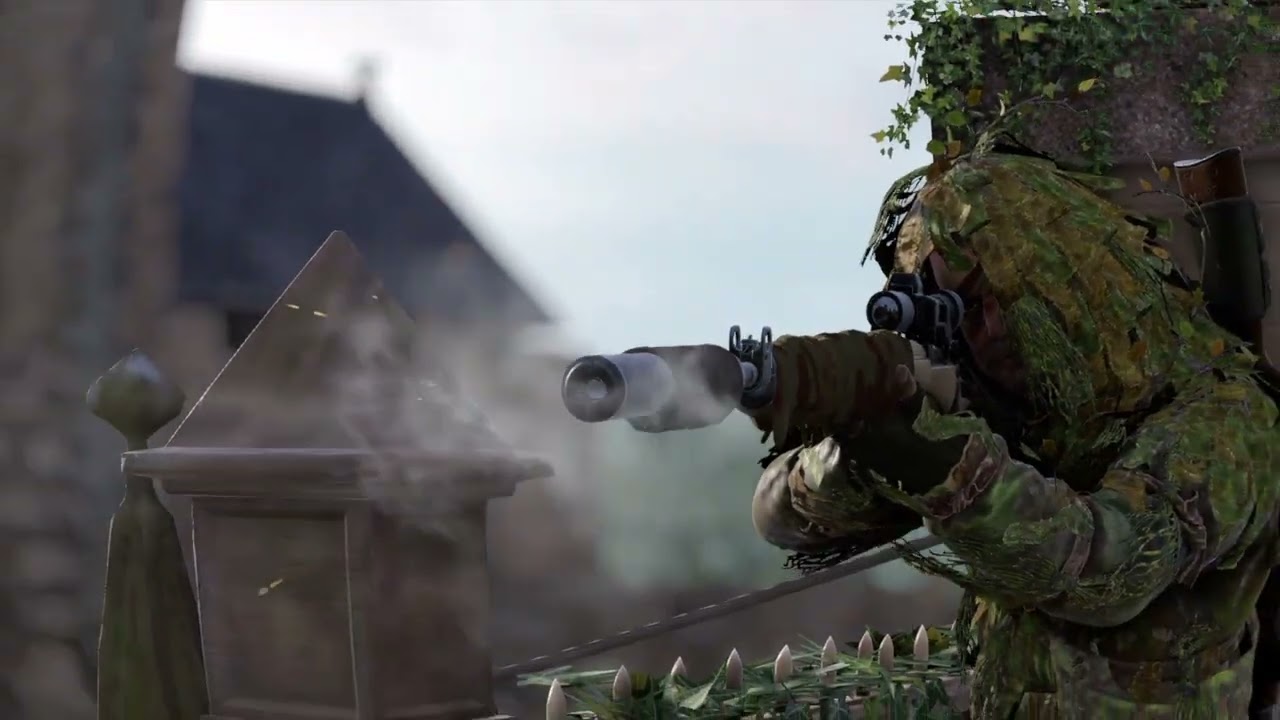 Sniper Elite  Resistance 20260302212920
