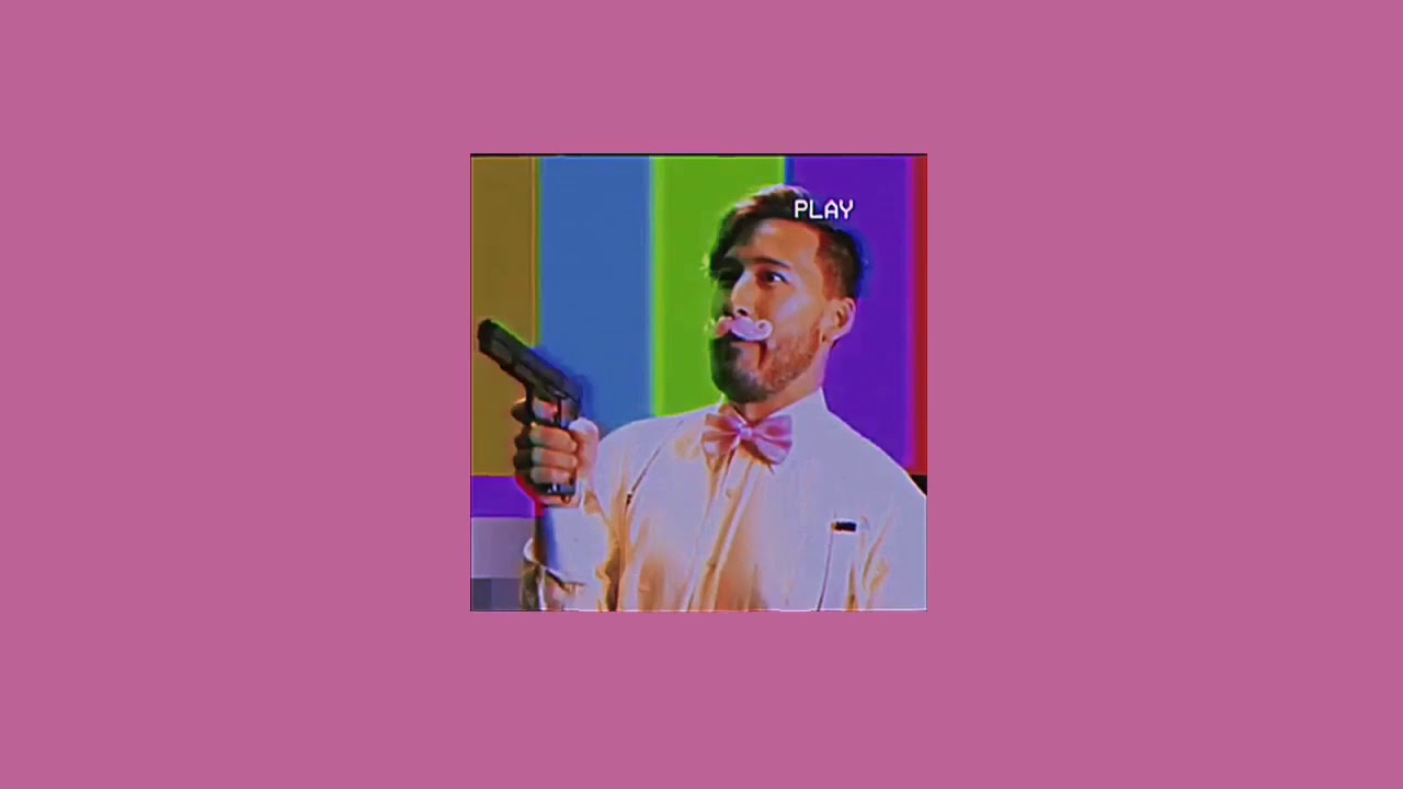 Mindless Self Indulgence - Lights Out [Slowed + Reverb]