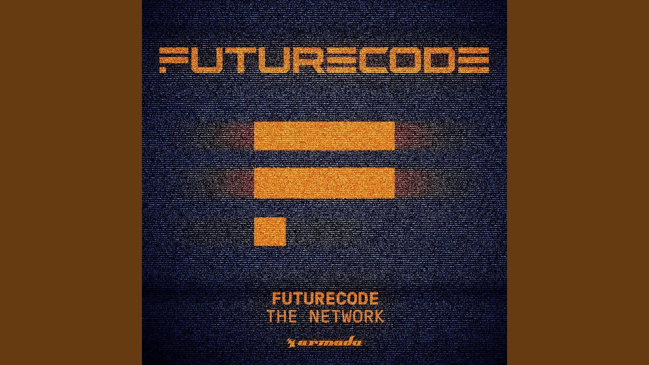 The Network