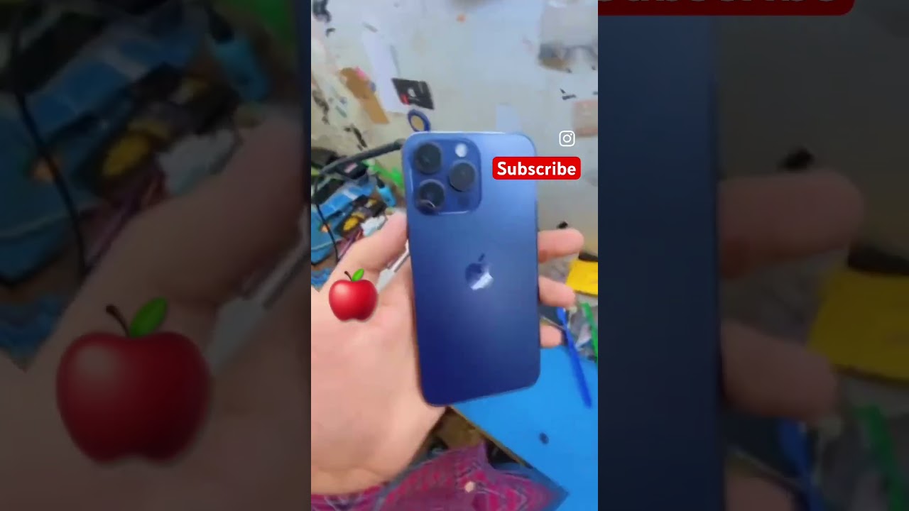 #smartphone