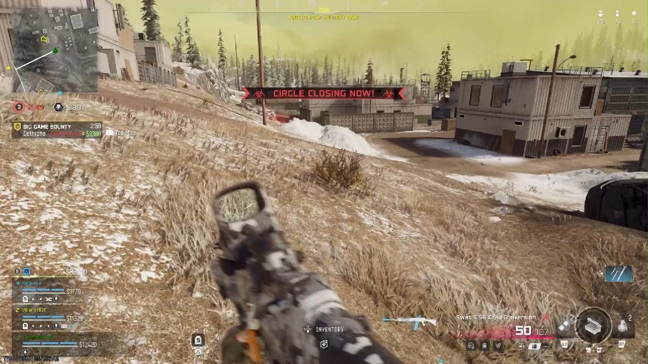 Call of Duty_20260223011300