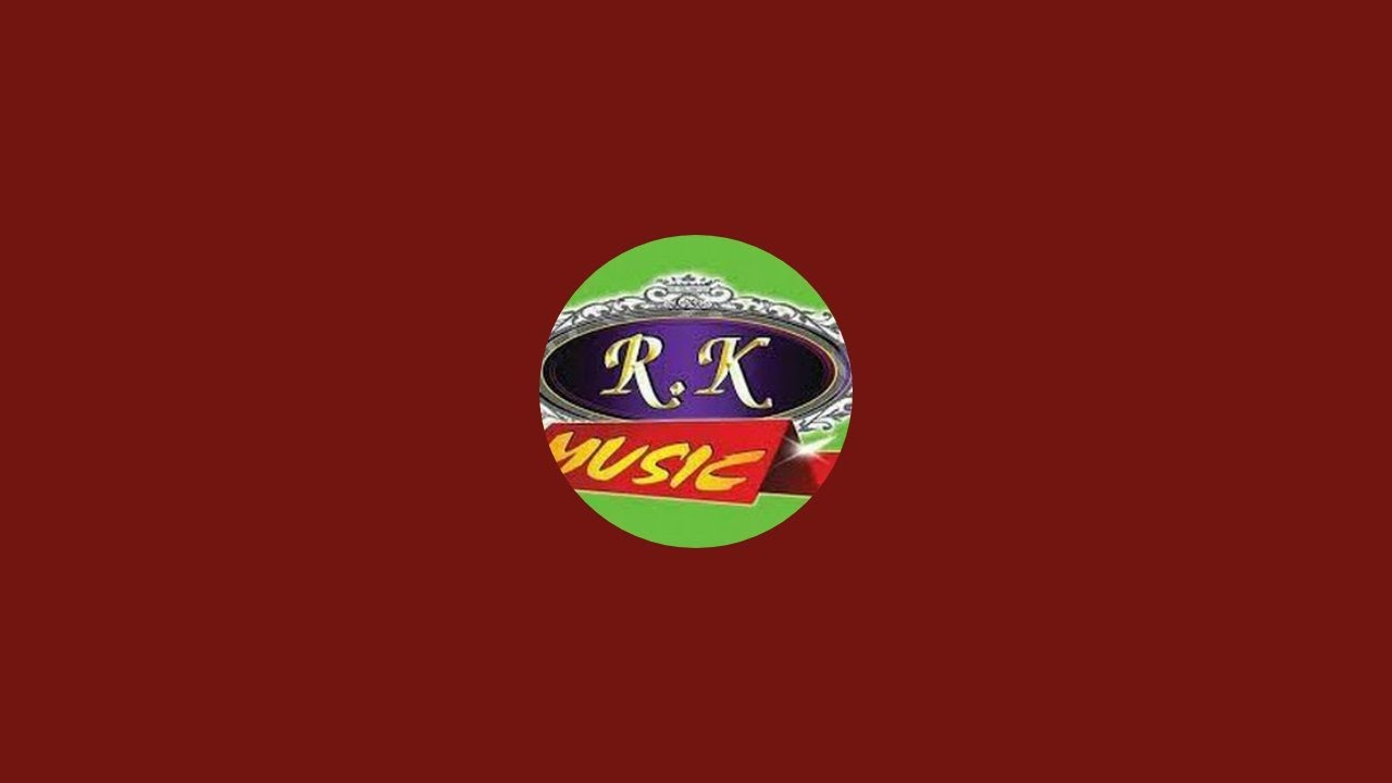 R k Music Live Recording