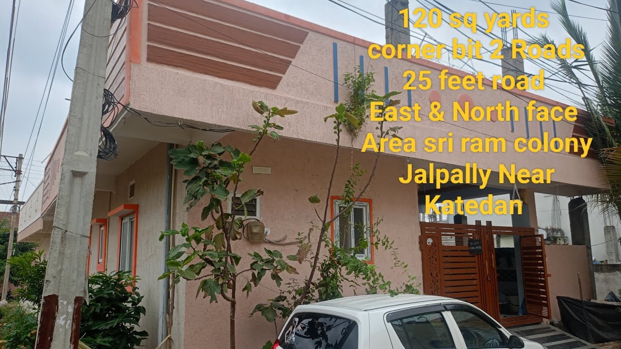 #House for sale 9701179092 only whatsapp #plot for sale #realestate#home for sale