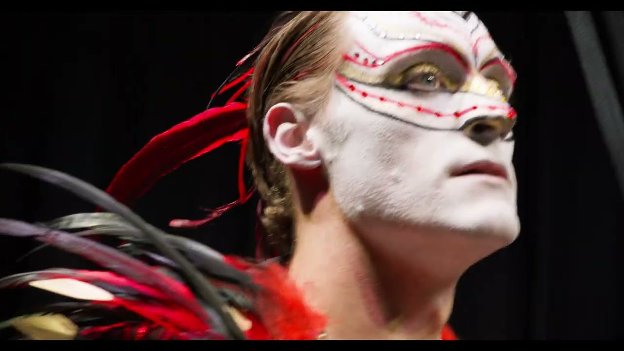 The Firebird