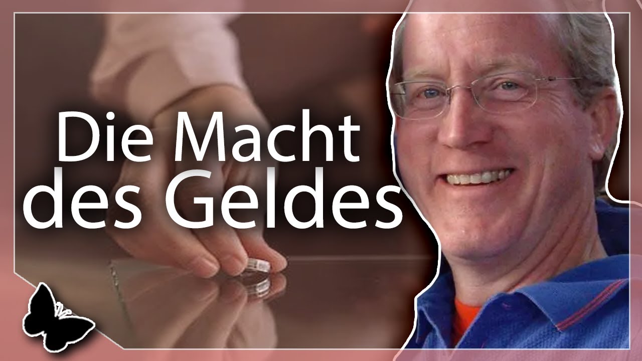 Was geschah in jener Nacht? I Der Fall Reuschel gegen Reuschel I Doku 2024