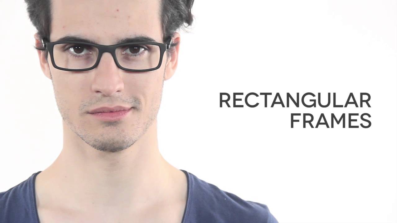 Ray-Ban RX7017 Active Lifestyle  Glasses Review | SmartBuyGlasses