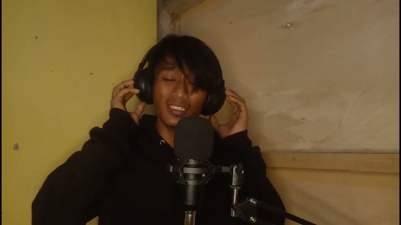 Afgan - Terima Kasih Cinta (Cover) #fyp #fypviral #viral #viralvideo #afgan #afgansyahreza #fypシ