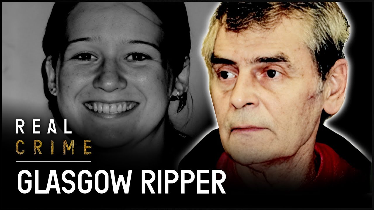 Blood Chilling Story Of Scotland's Most Terrifying Serial Killer | World’s Most Evil Killers
