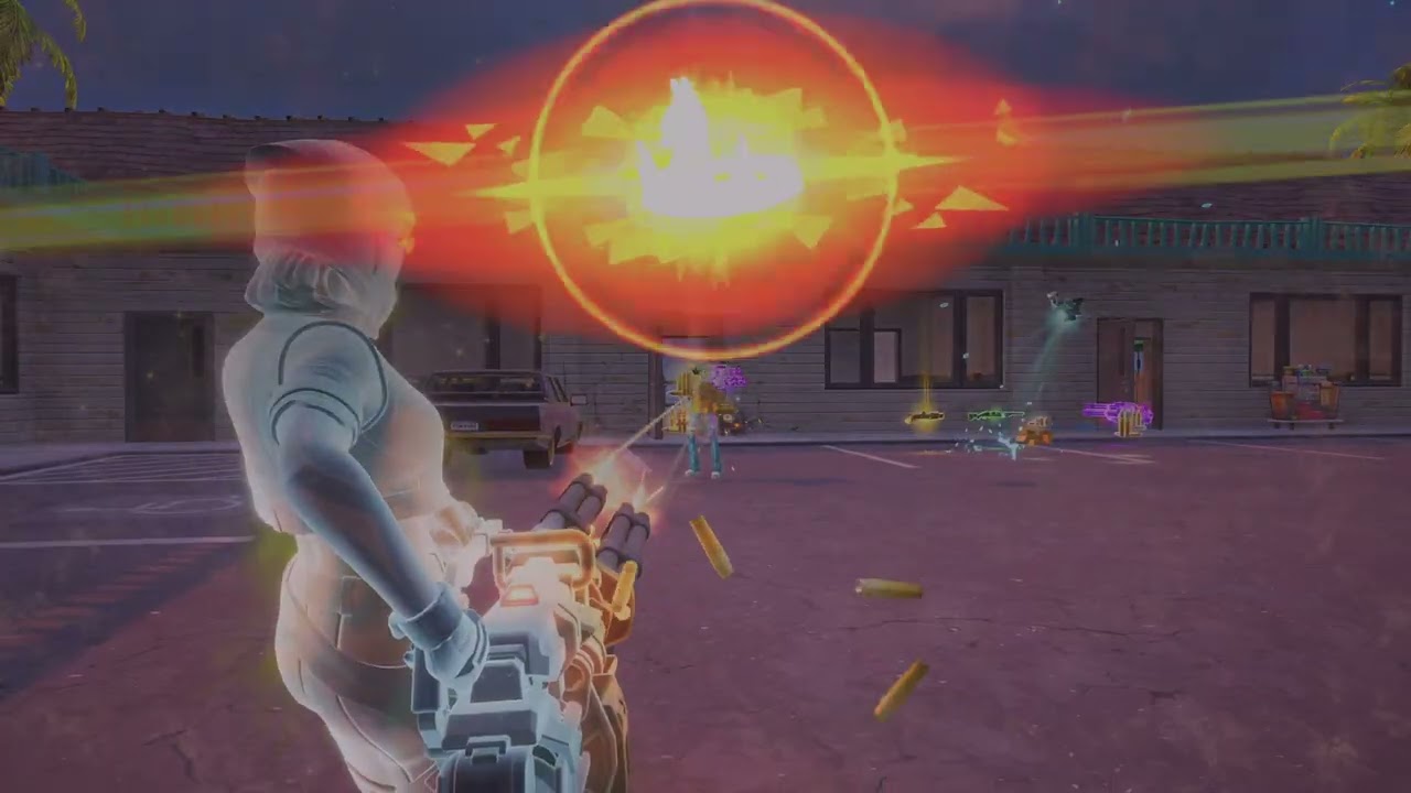 Fortnite_20250809100459