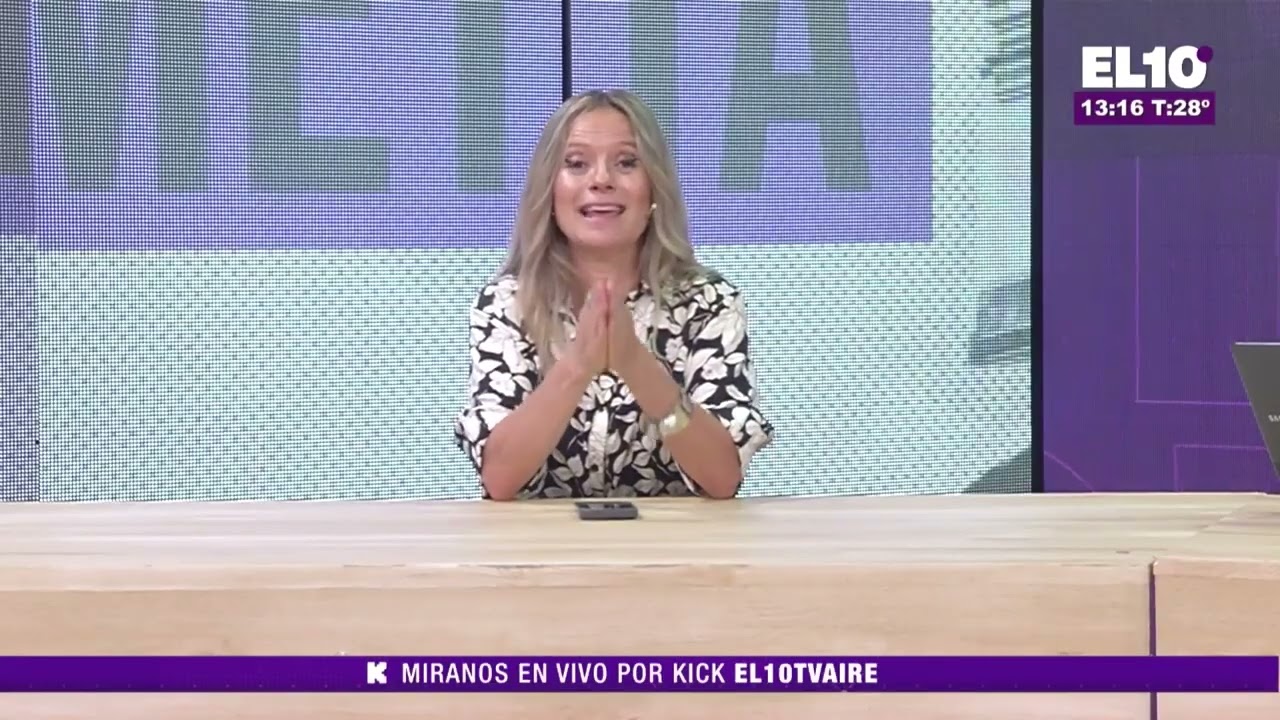 EL FIN JUSTIFICA LOS MEDIOS: VENEZUELA. SOBERANÍA, PETRÓLEO, AMÉRICA P LOS AMERICANOS