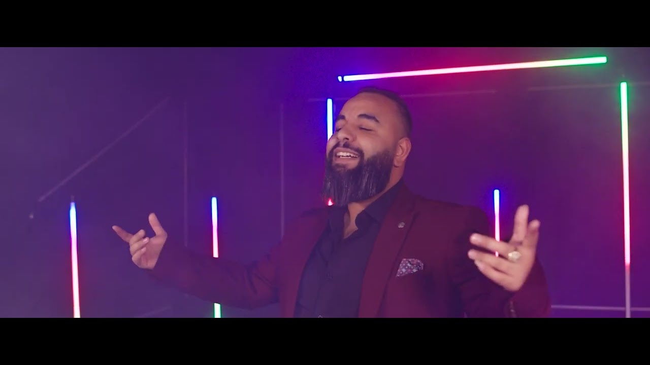 Bledi Selita - Dushman