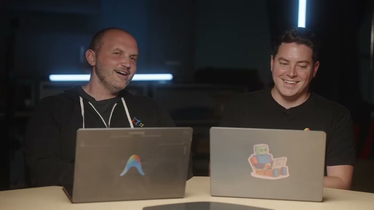Прямая трансляция Google Antigravity: вопросы и ответы