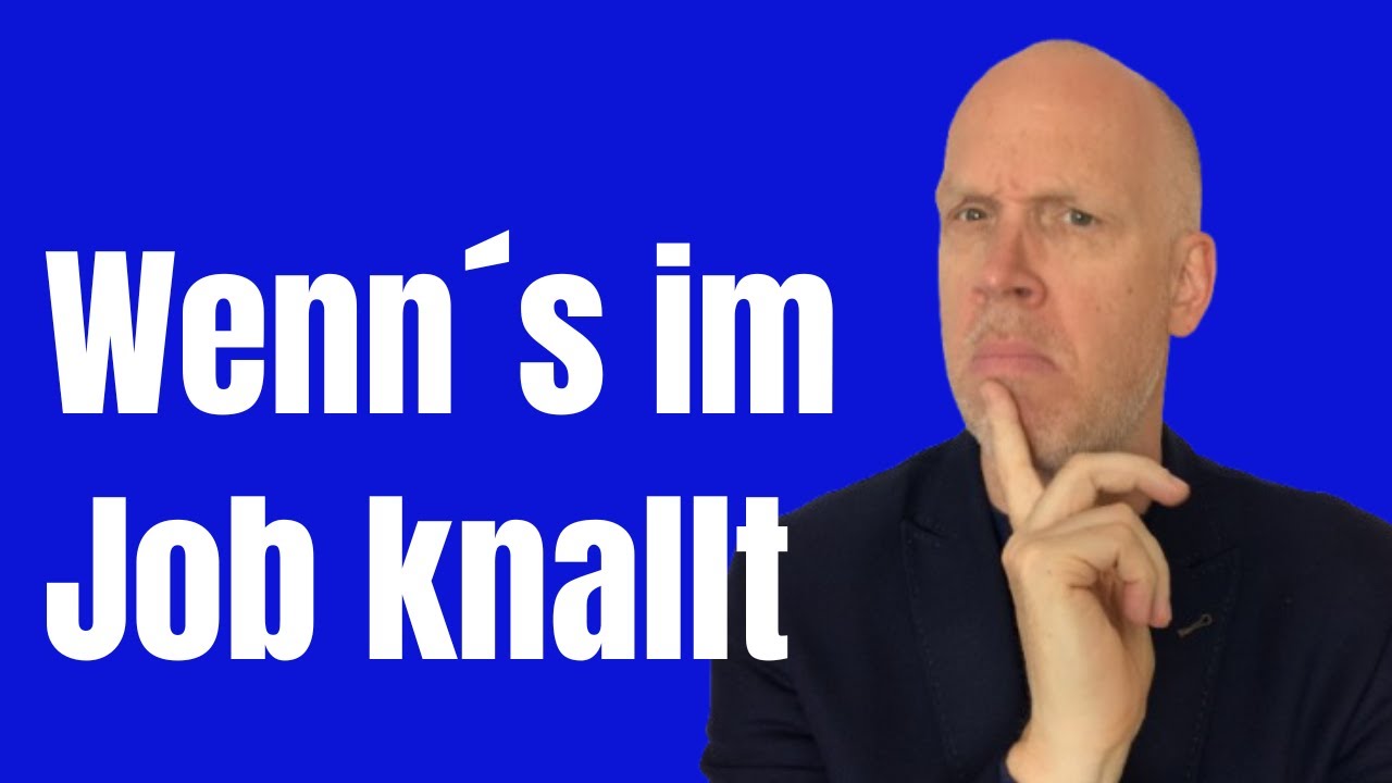 So geht Konfliktmanagement im beruflichen Umfeld