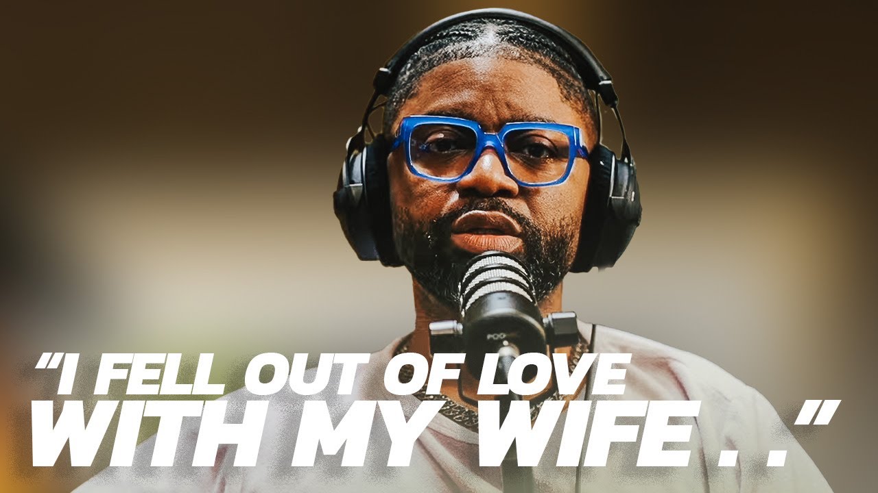 Marriage has SEASONS! | 