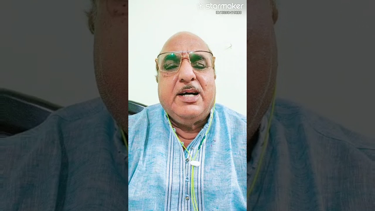Zuban Pe dard bhari dastan chali aayi 