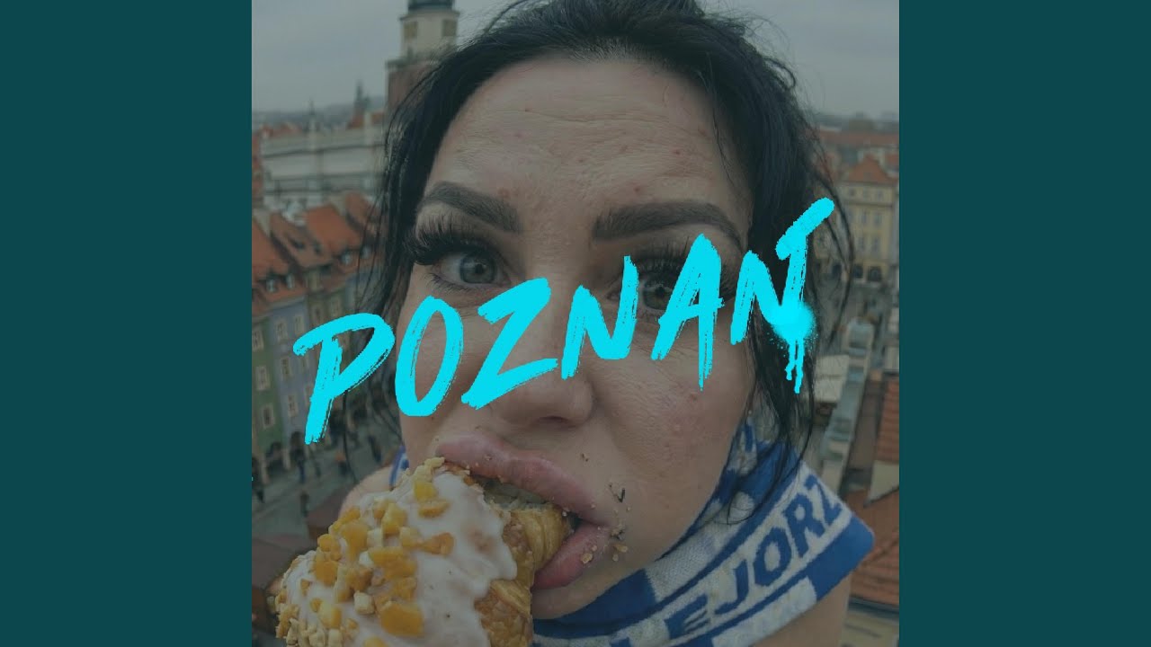 Poznań
