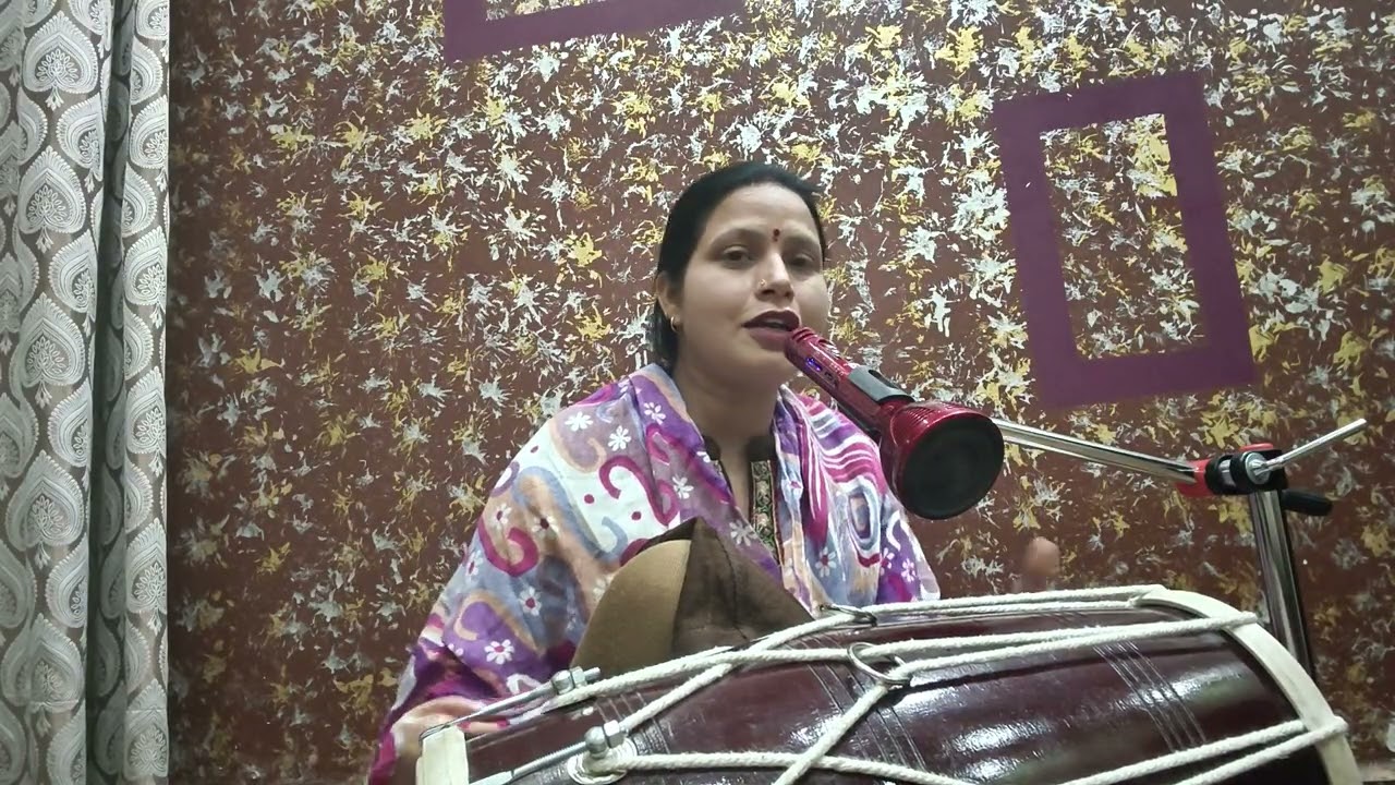 Pyara sa bhajan #bhakti geet #banna #banni geet#sohar geet #lok geet #bhajan #dholakgeet 