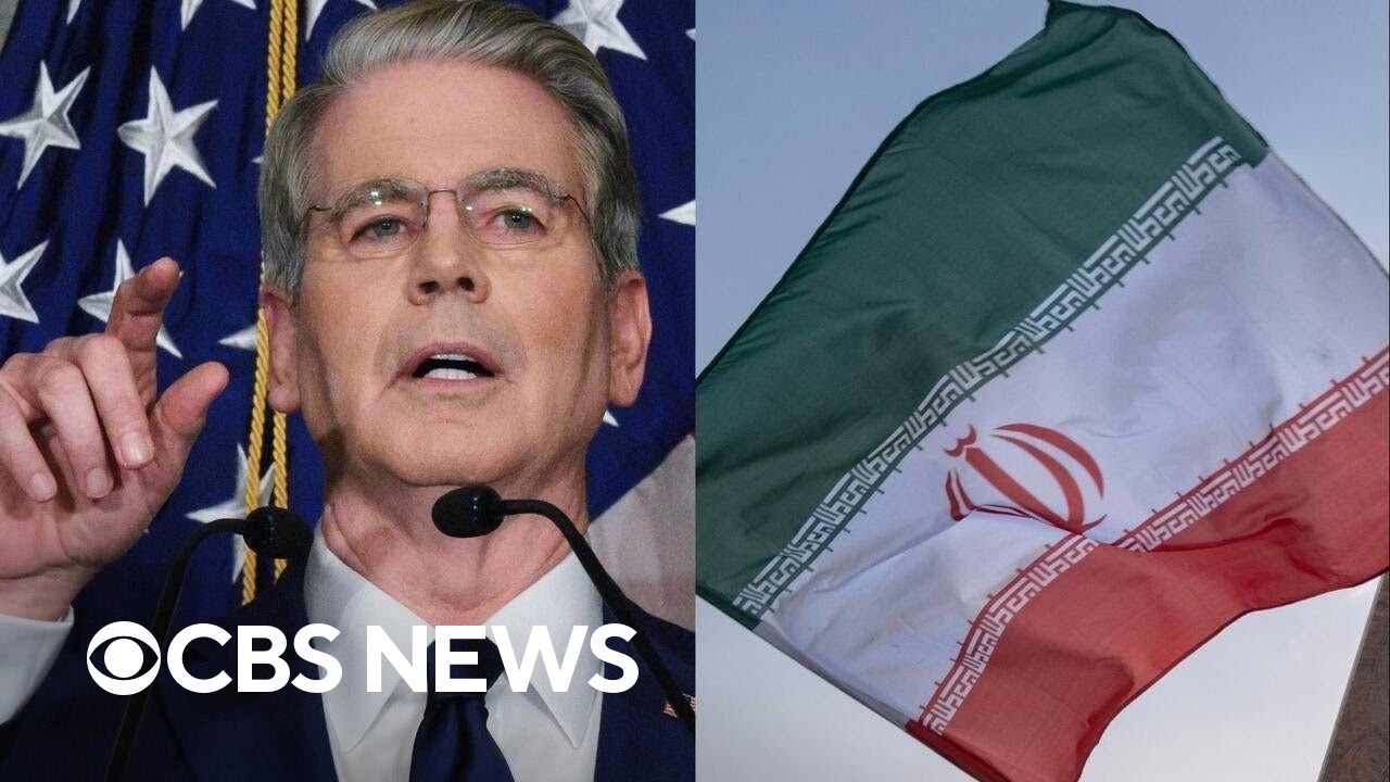 China unlikely to stop buying Iranian oil in the face of U.S. threats, Biden-era economist says