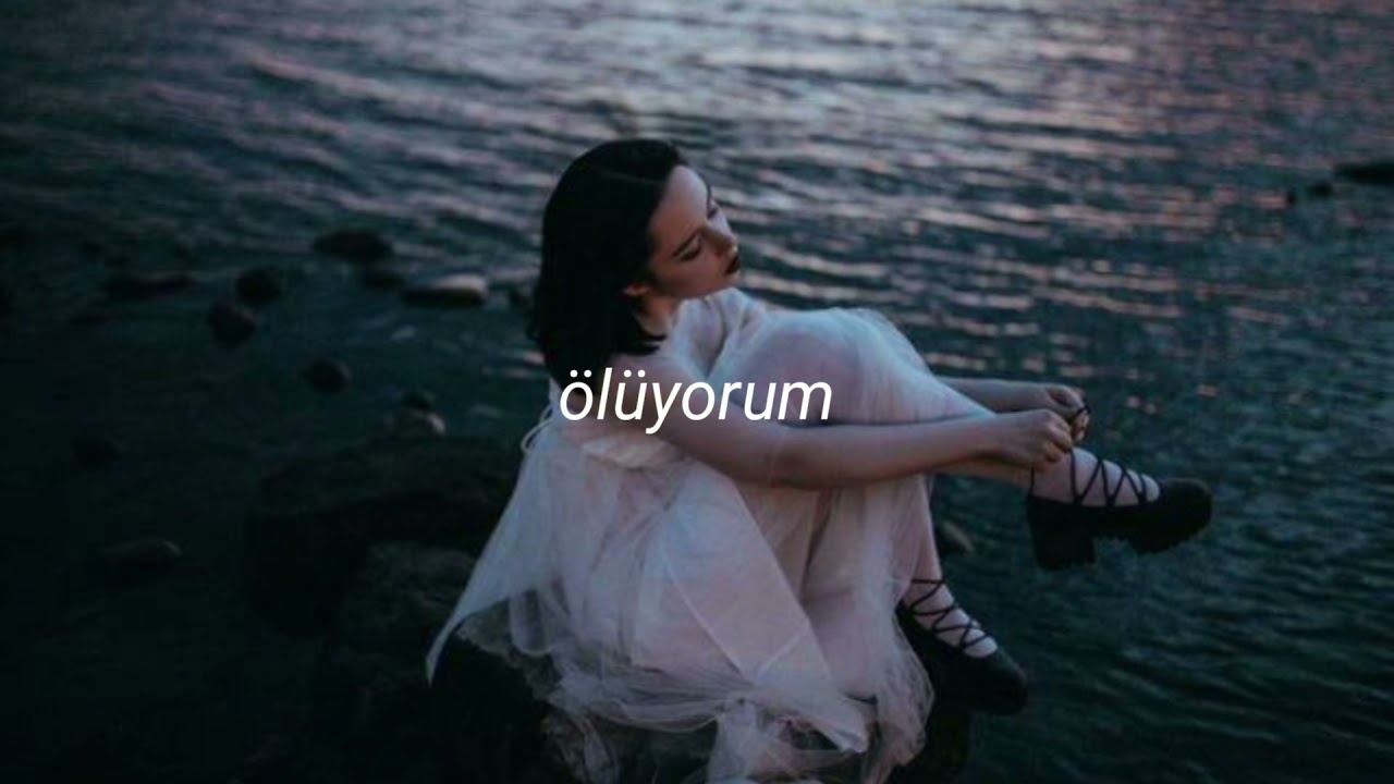 fleurie, there’s a ghost (türkçe çeviri)