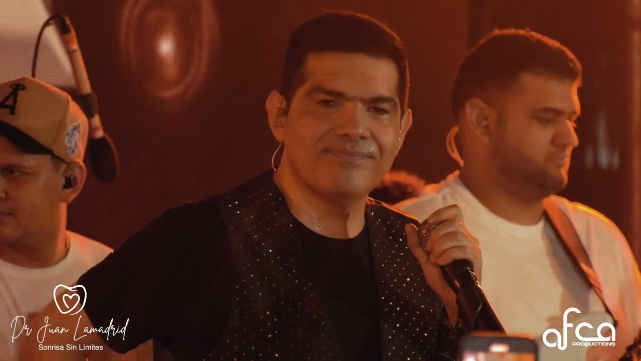 Tu Loco Soy Yo - Peter Manjarrez
