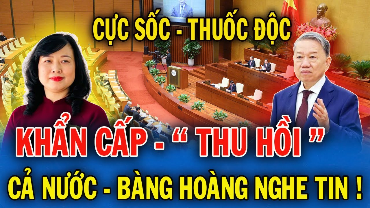 Tin Tức Thời Sự Việt Nam mới nhất ngày 24/01/2026 | Tin Nóng Chính Trị Việt Nam✈#THỜISỰ24TV