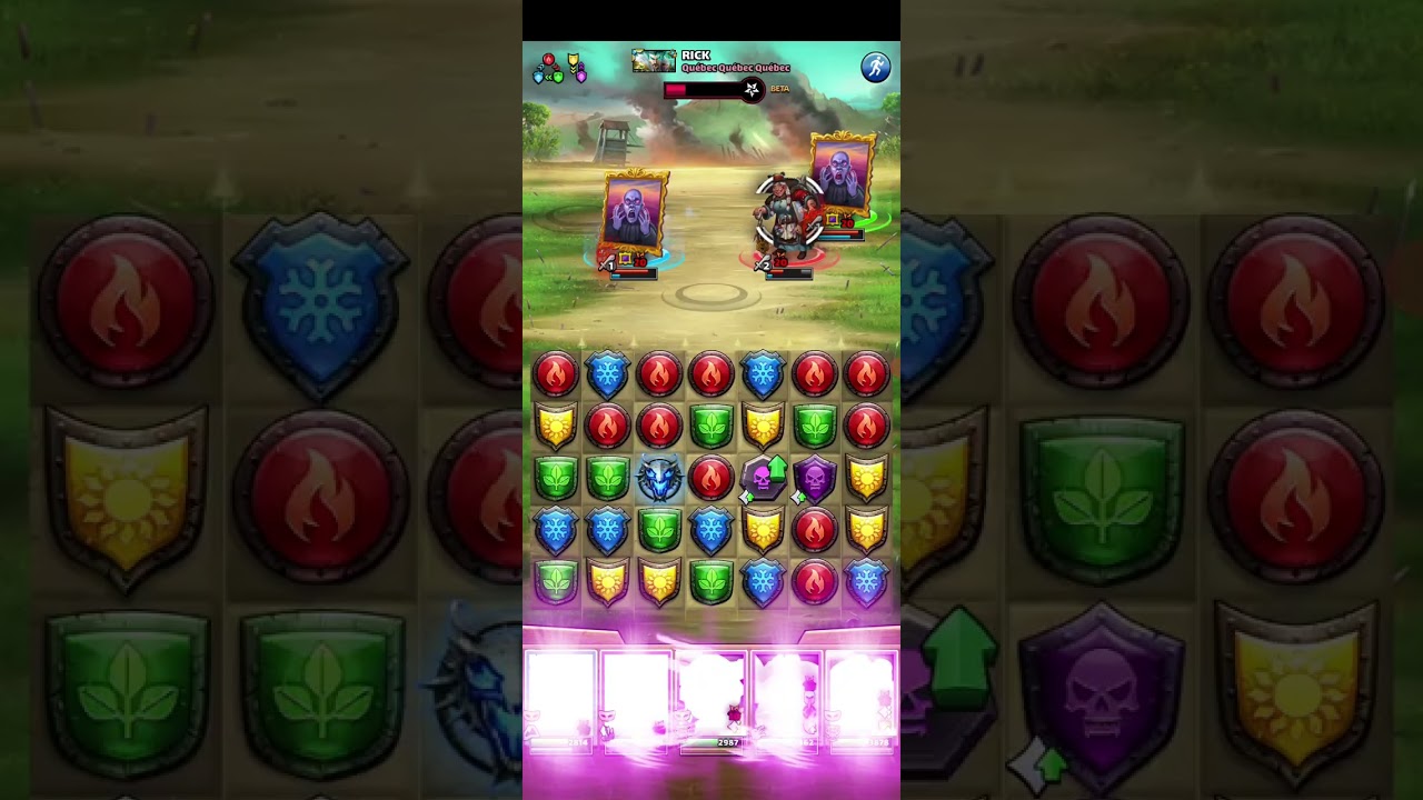 17.12.2025 - Insanity