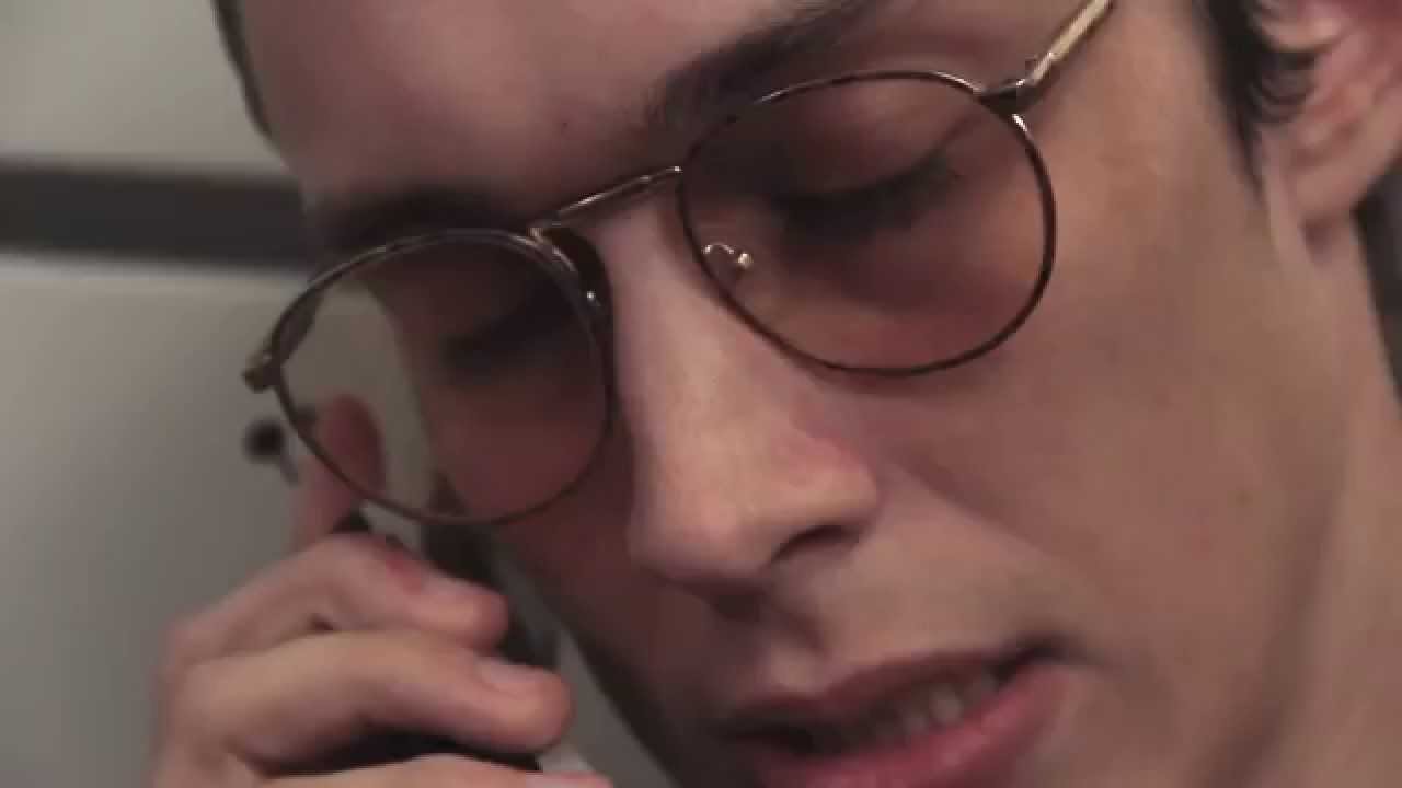 Dean.mov