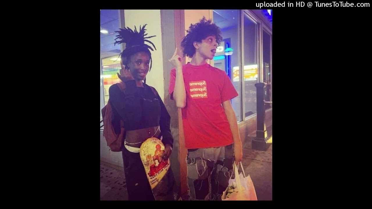 (sold) dj ess x xaviersobased type beat (@nightsixsix)