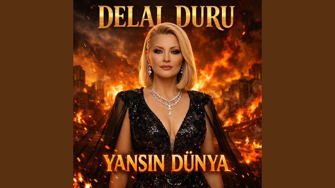 Can Damarımsın (Arabesk)