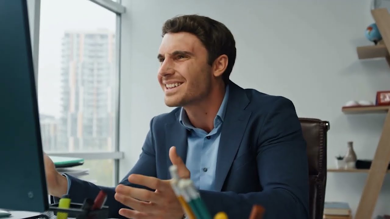 Your Billable Hours Are More Important Than You Think