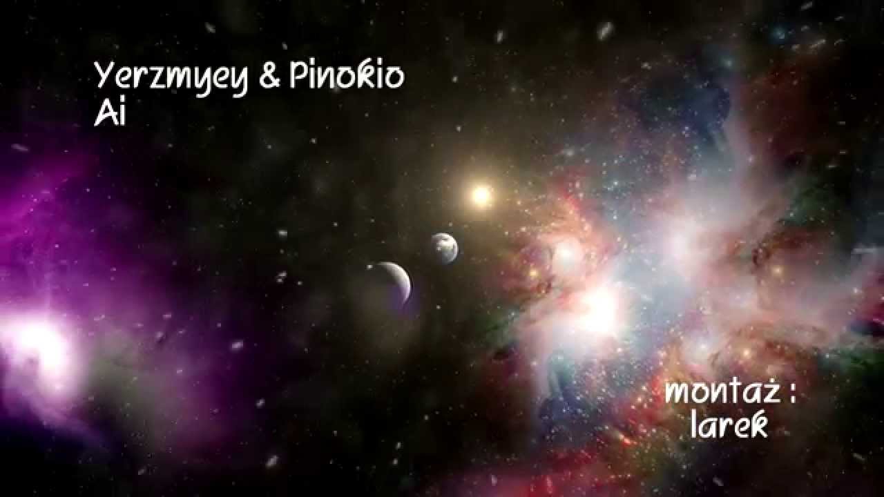 Yerzmyey/Pinokio - 