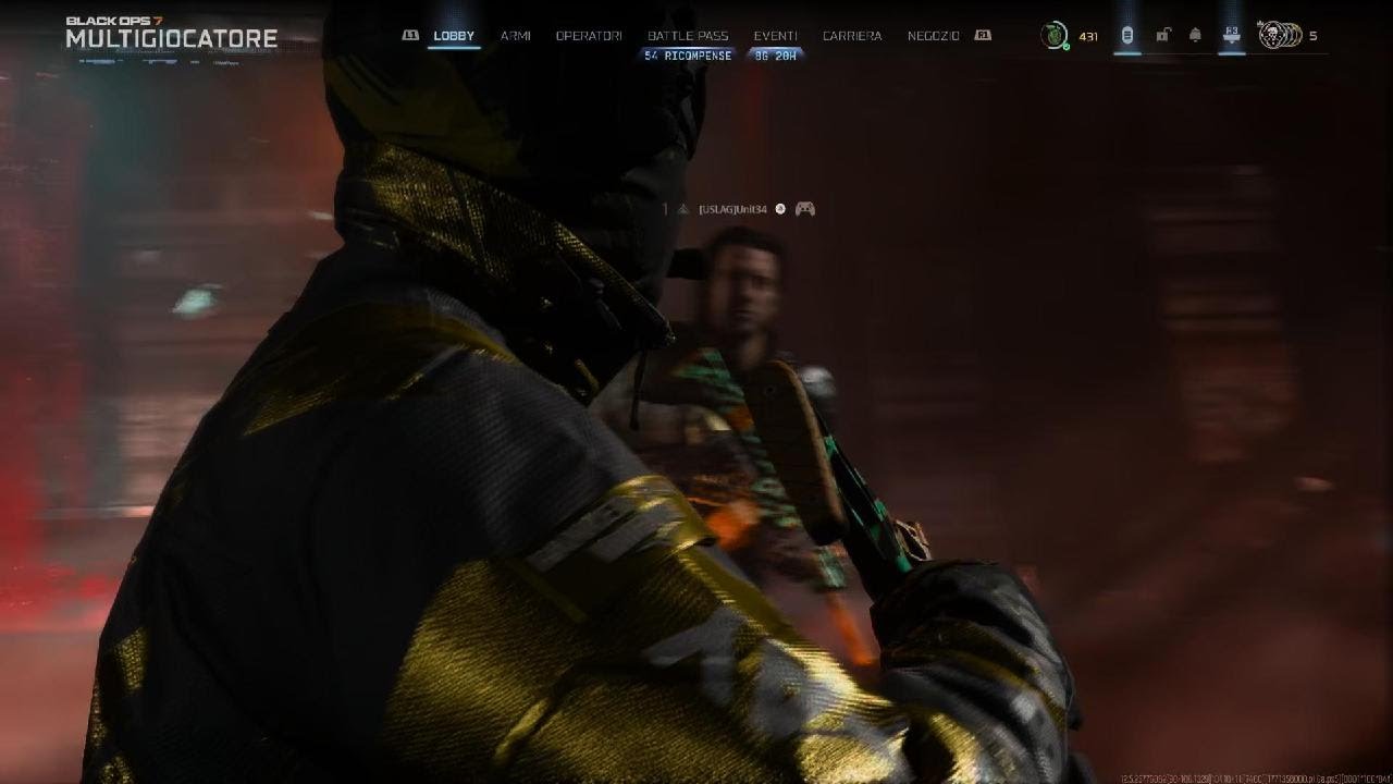 Call of Duty_20260217225357