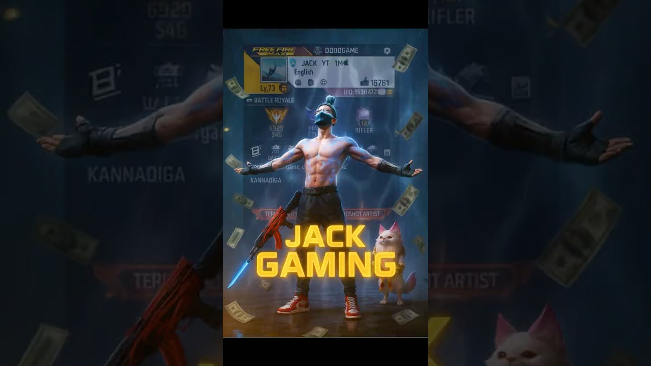 Trending chat gpt free fire editing &hearts;️ #freefire #chatgpt #ai #shorts #trending #viral