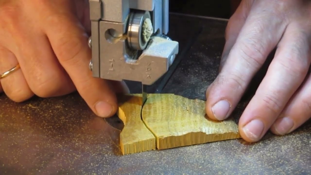 Деревянная бочка из вишни DIY | Вишневый бочонок | Как сделать бочку из дерева своими руками