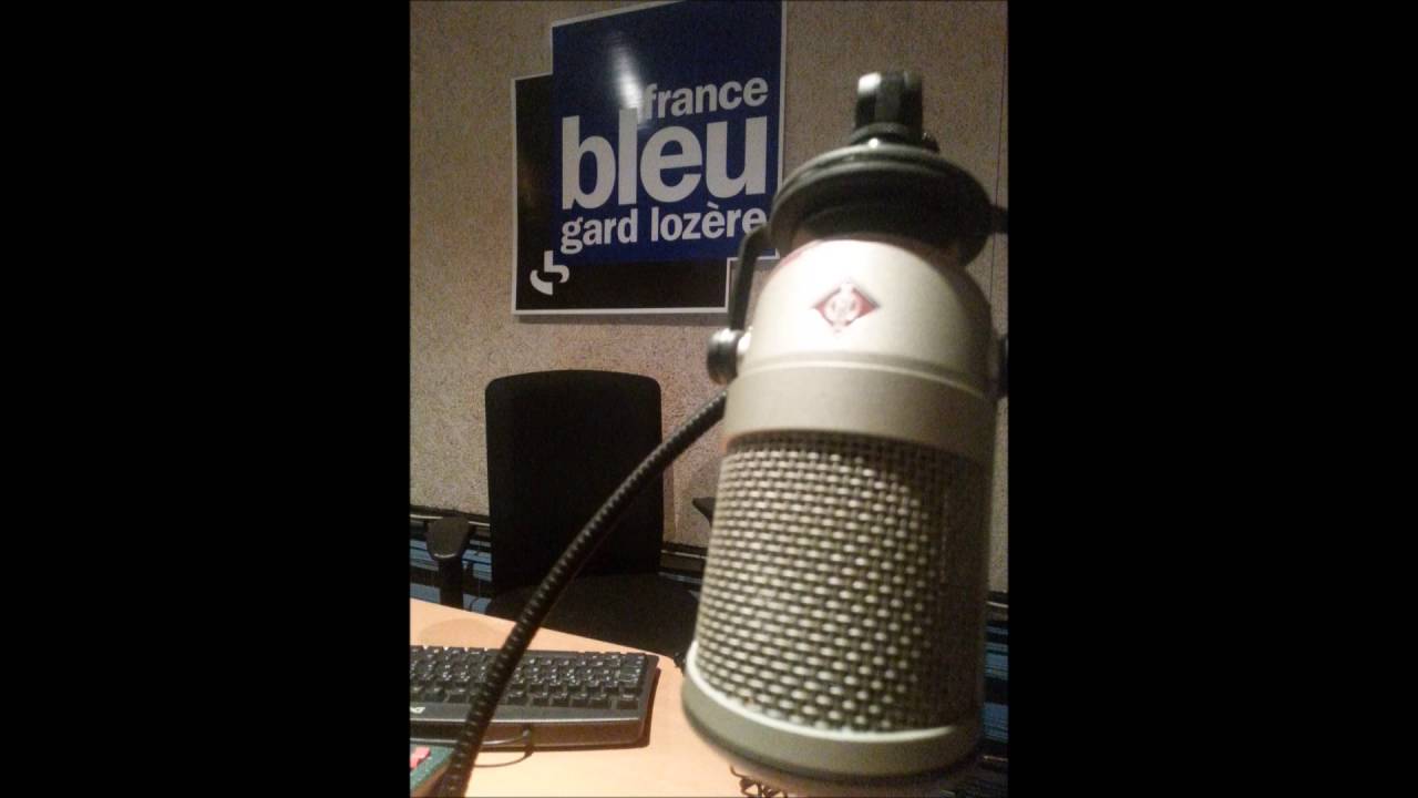 Chronique Sant&eacute;   Stress   Lilian Dupr&eacute;   Orcatis