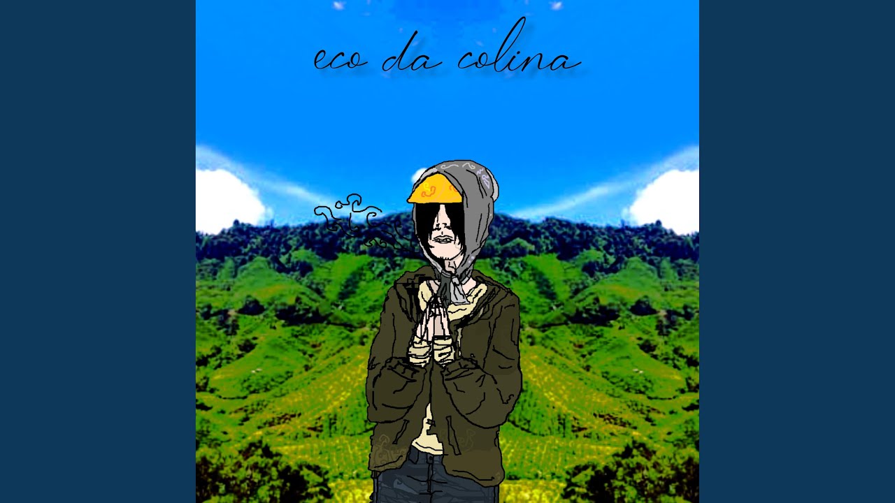Org&atilde;os