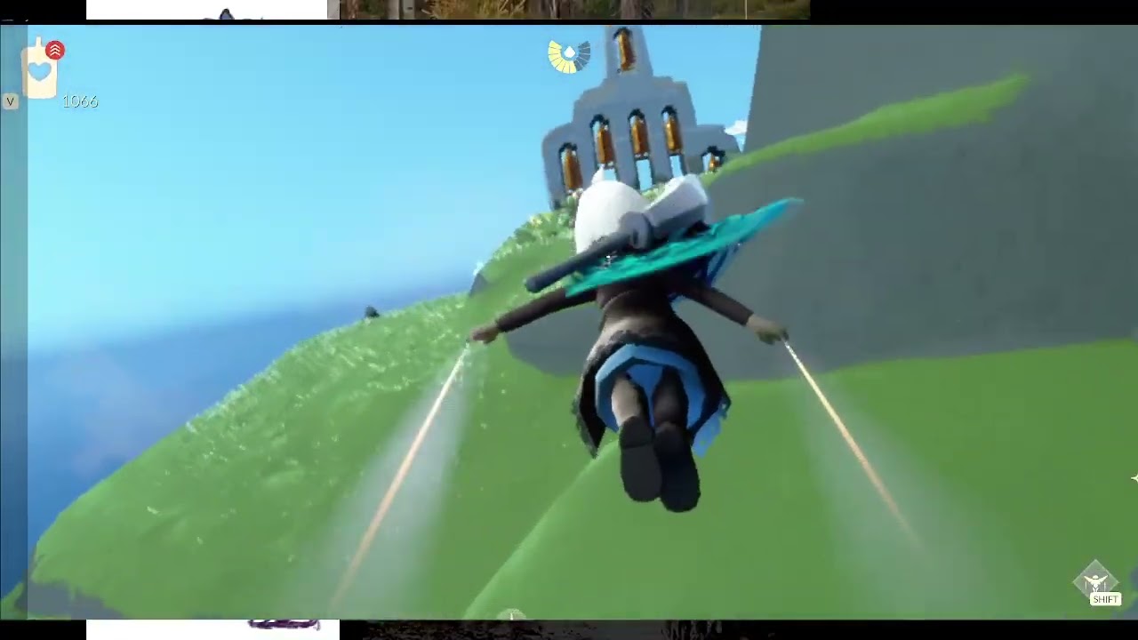 Usual Sky Dailys [re-ignited, clear cut, speak up] - 2026 03 17 00 58 21 sky only