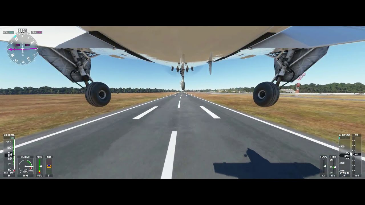 Medium Level NAV Complex Airspace YSNW-YSRI