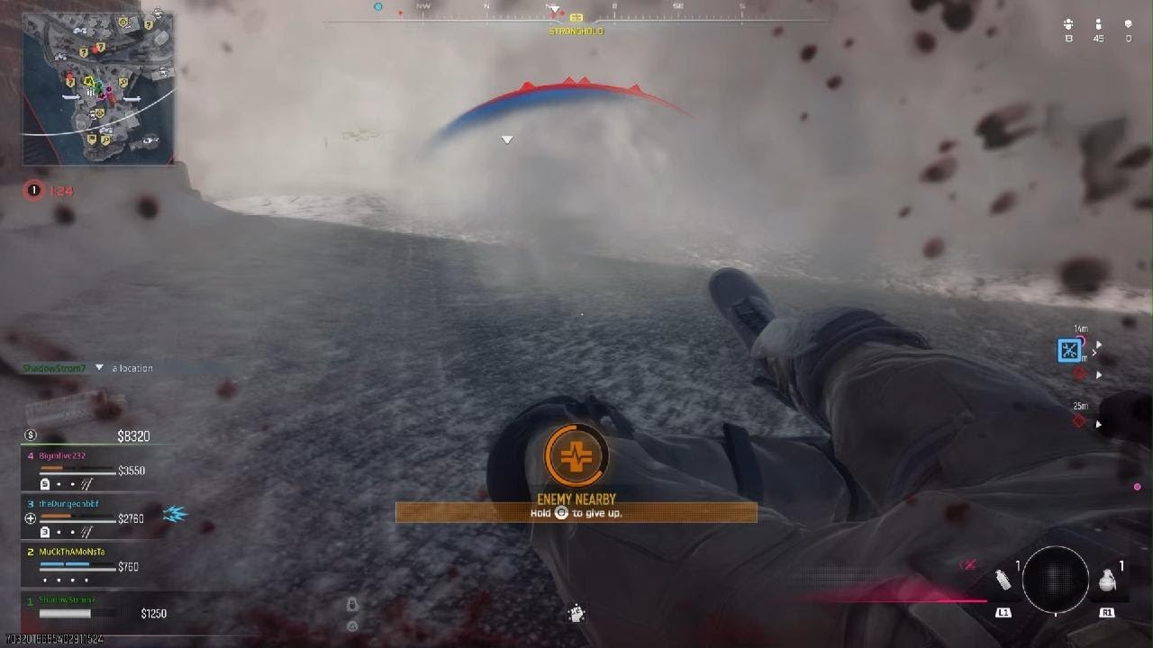 Call of Duty_20260212214929