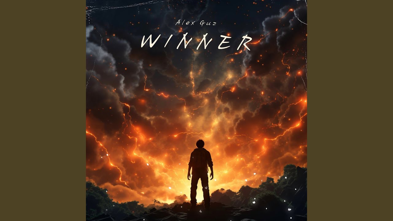 Winner