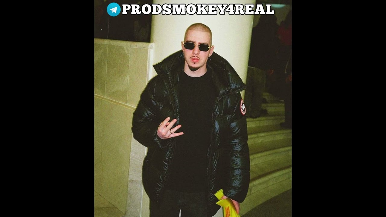(FREE) FRIENDLY THUG x KIZARU TYPE BEAT - 