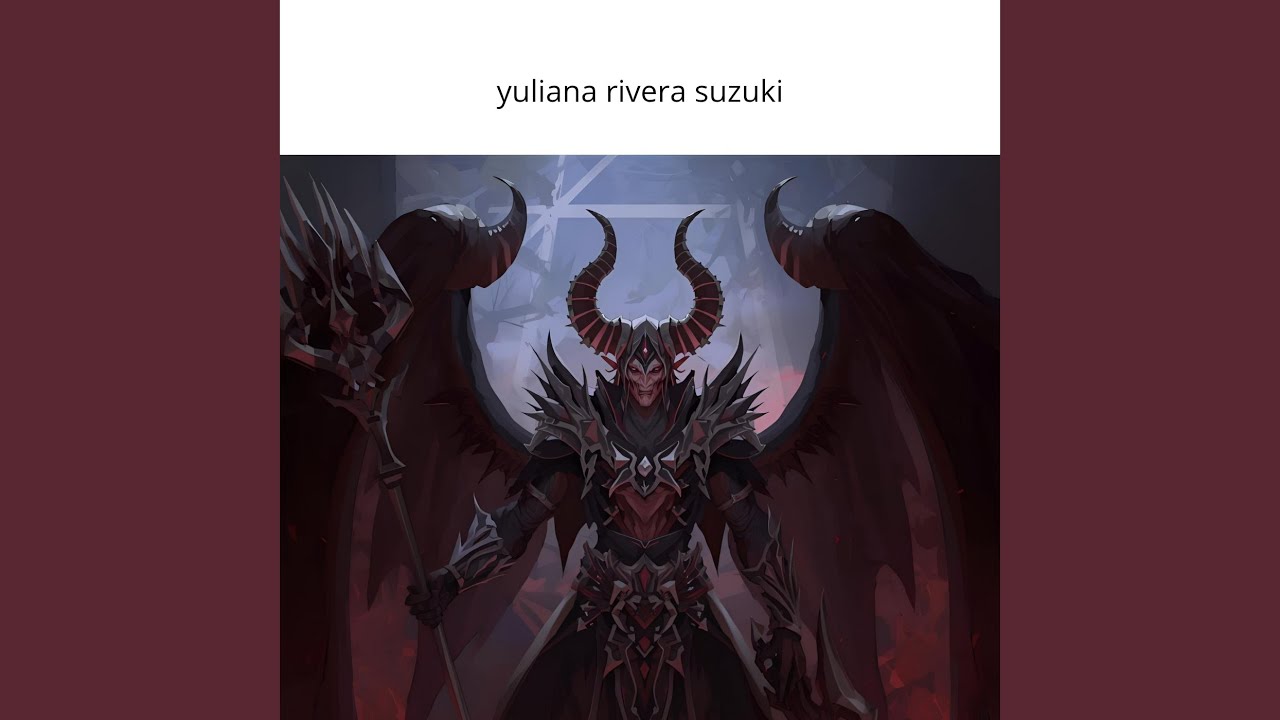 JakatharTormented Scourge