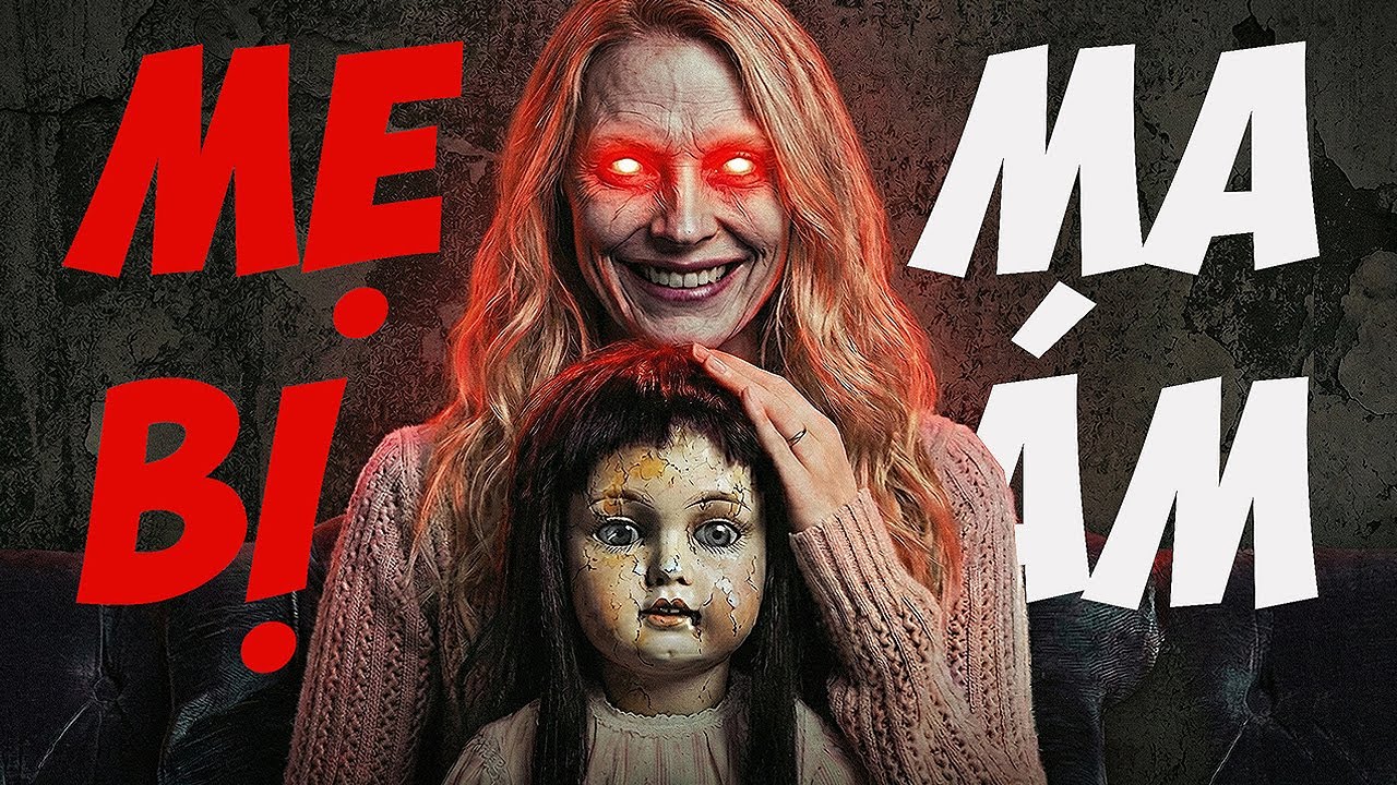 lÀm tÝ KINH DỊ cHờ vIệT nAm đÁ aNh eM nHỉ ????