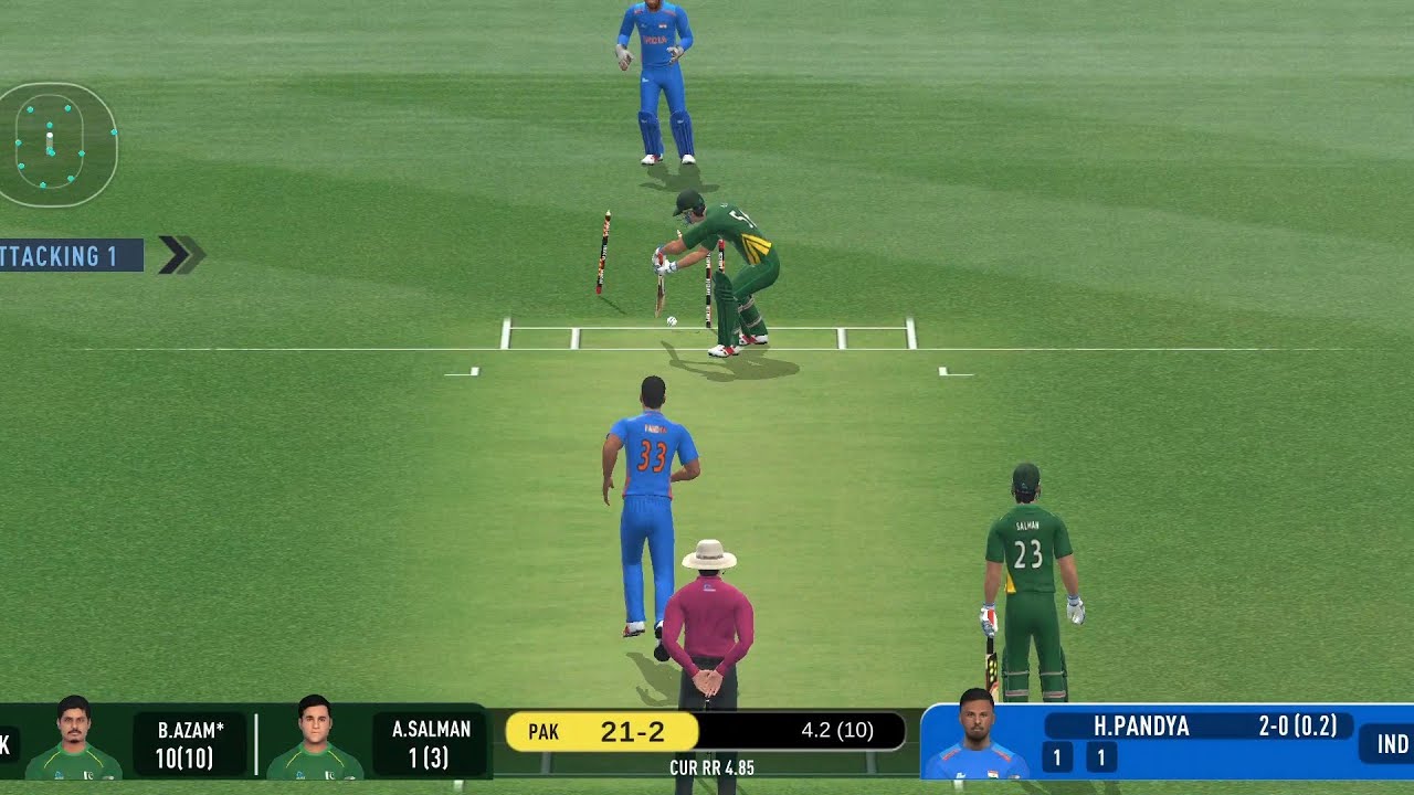 BEST MATCH IND VS PAK PLEASE LIKE AND SUBSCRIBE MY CHANNEL PLEASE 🙏 